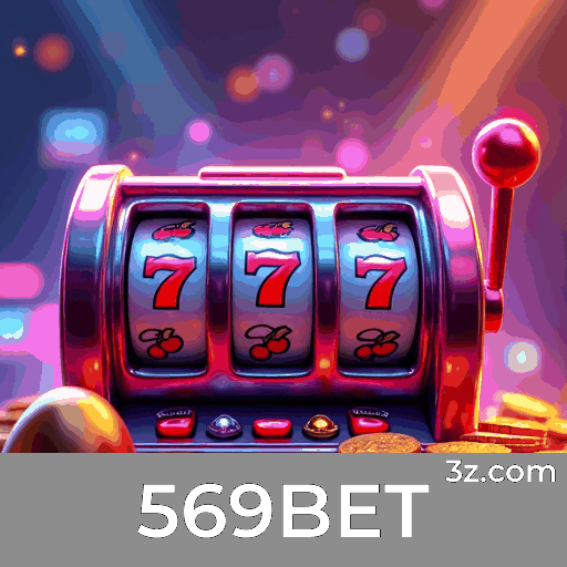 569BET Bônus por convite 569BET