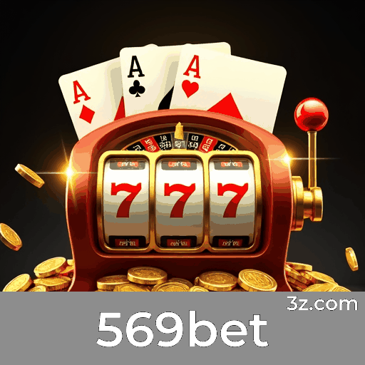 569bet
