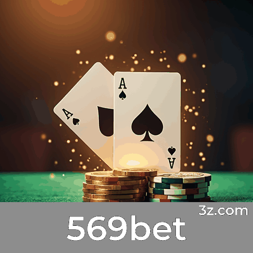 569bet