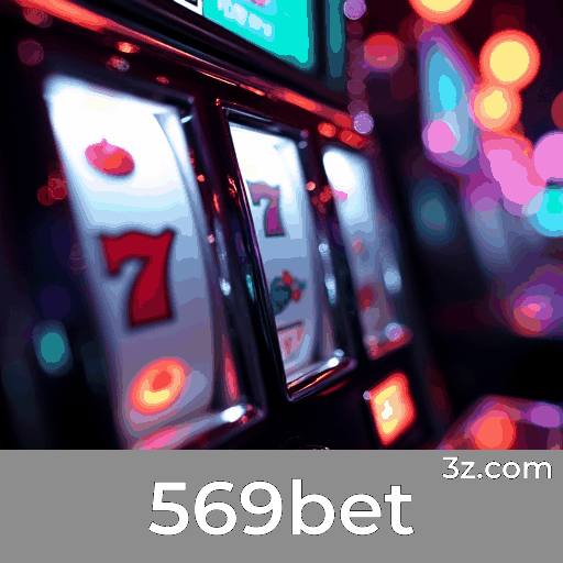 569bet